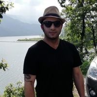 Fotos de Yazan Kardasian