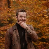 Tobias Pfeifer的照片