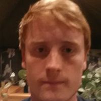 Henne Schnoor's Photo