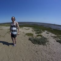 Lucca Rusconi's Photo