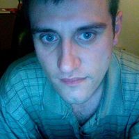 Daniel Rodríguez's Photo