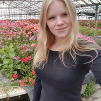 Renate Deijlen's Photo