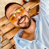 Fotos von Jose Cubillo