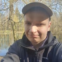 Pyry Hyttinen's Photo