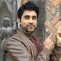 Santhosh Govindaraju's Photo