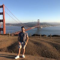 Serhat Yuksel's Photo