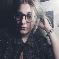 Gin fon Ask的照片