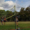 фотография Volleyball & picnic in Palermo!