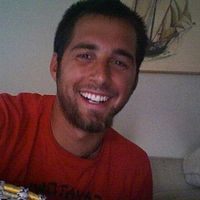 Jered Cherry的照片