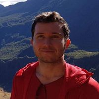 Alexandre Teulle的照片