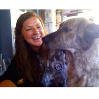 Hayley Kostrey的照片