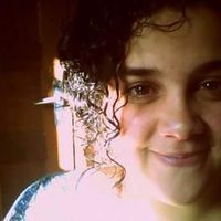 Paula Parreiras的照片