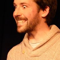 Fotos von Benoît Durbecq