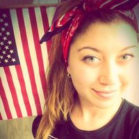 Mavika Mavi的照片