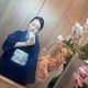 Photo of H