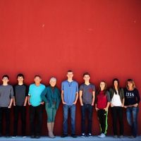 Fotos de Nathanael Dupree