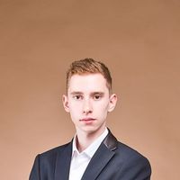 Photos de Mark Kozlov