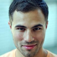 Fotos de Bartłomiej P.