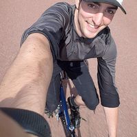 Фотографии пользователя Rich Waudby