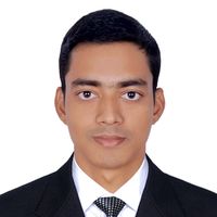 Fotos de Amanul  Islam