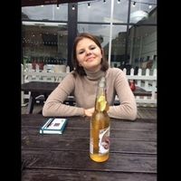 Fotos von Barbara Cwiklinska