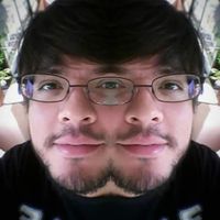 Fernando Silva De la Cruz's Photo