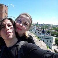 patricio cabz's Photo