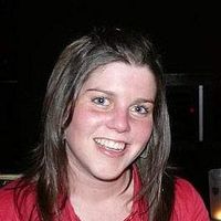 Robyn Andrew's Photo