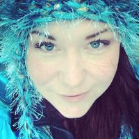 Fotos de Shonna Edward