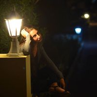 Настя Галко的照片