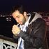 Fatih Erol's Photo