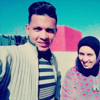 walid akrout的照片