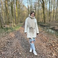 Claudia Bauer的照片