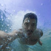 Giacomo Quilici的照片