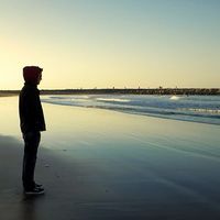 Leandro Ercoli's Photo