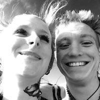 David Gritschke的照片