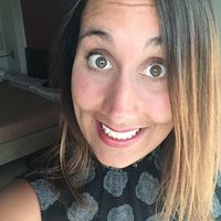 Fotos von Chloé Beauvai