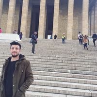 Fotos de Emrah ALKAN