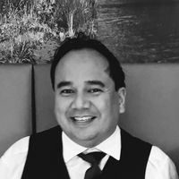 Fotos de Dennis Verhage