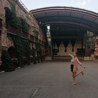 Sarah Polaczek's Photo