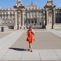 Catarina Marinho's Photo