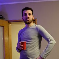 Ahmet HIRKA的照片