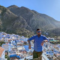 Jose Antonio Diaz Leyva的照片