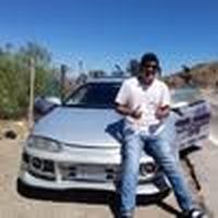 Henry Abel Barco Villca的照片