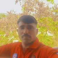 Samadhan Narote的照片