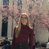 Cláudia Barreiros的照片