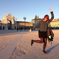 Guntra Laivacuma's Photo