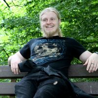 Fotos von Fynn Kesseler