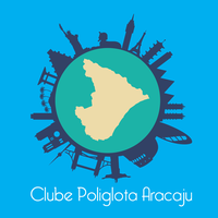 Clube Poliglota Aracaju的照片