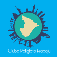 Clube Poliglota Aracaju's Photo